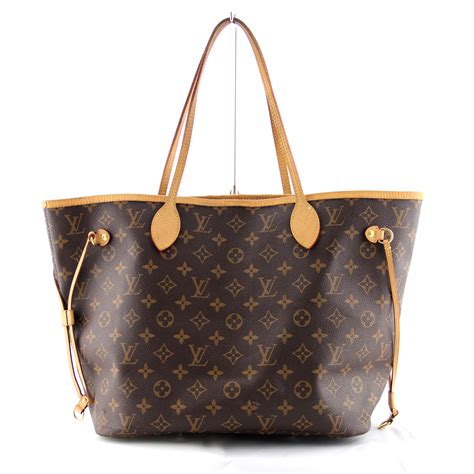 resell lv bag|sell your louis vuitton bag.